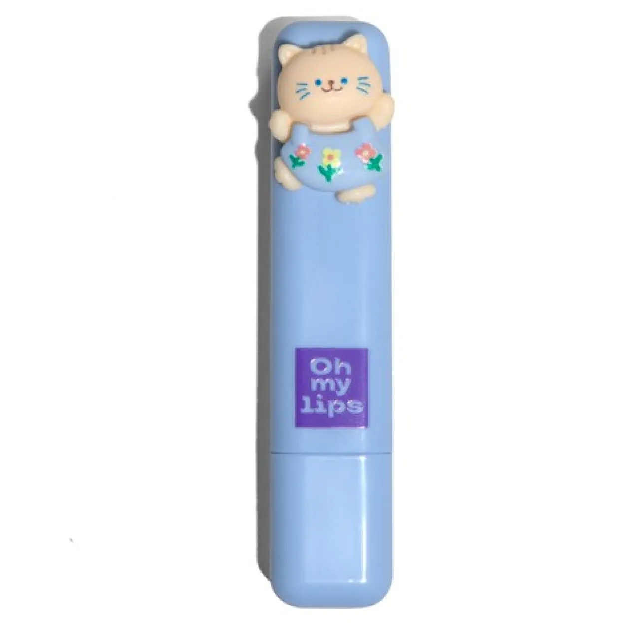 Oh My Lips Lip Balm Bálsamo Labial