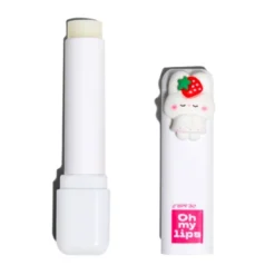 Oh My Lips Lip Balm Bálsamo Labial