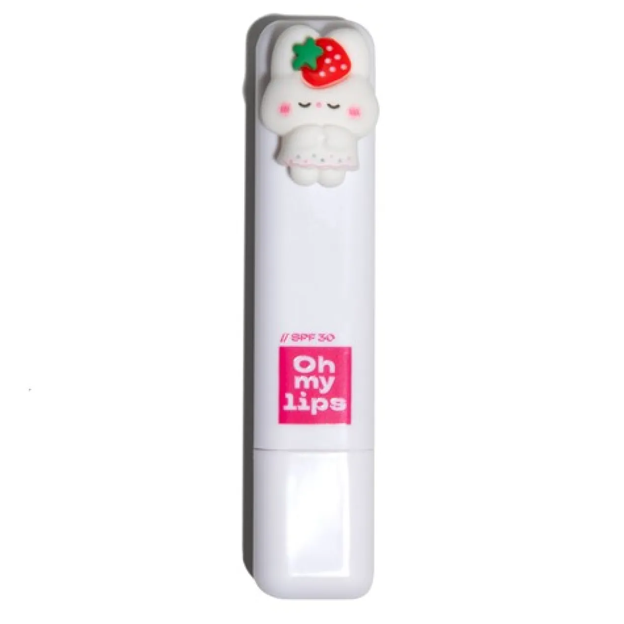 Oh My Lips Lip Balm Bálsamo Labial