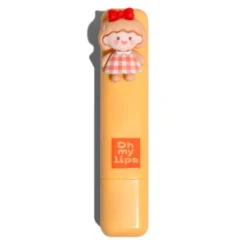 Oh My Lips Lip Balm Bálsamo Labial