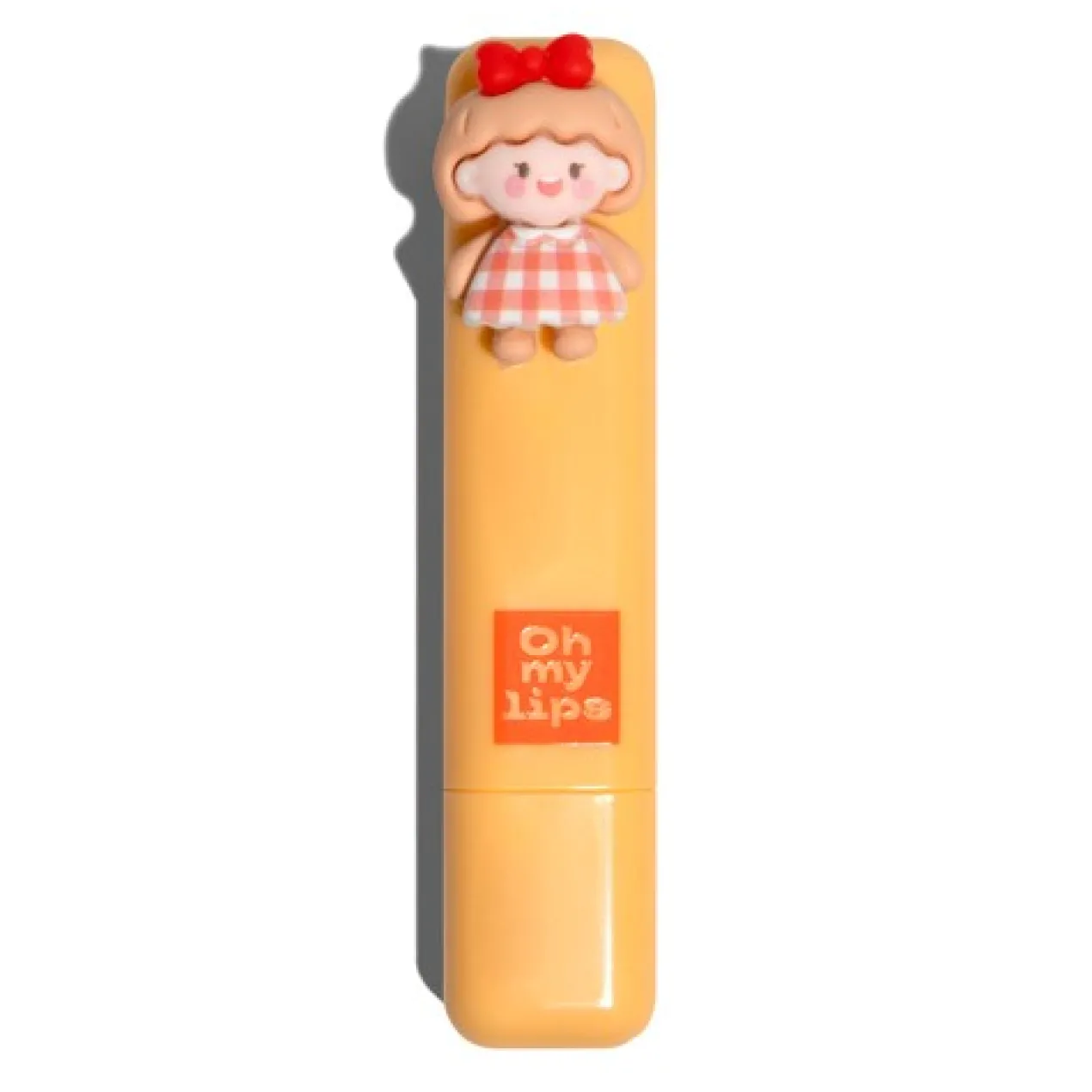 Oh My Lips Lip Balm Bálsamo Labial