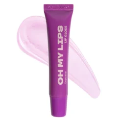 Oh My Lips Lip Gloss