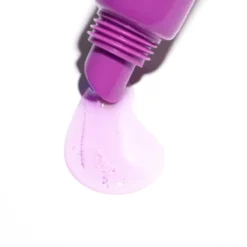 Oh My Lips Lip Gloss
