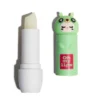 Oh My Lips My Kawaii Friend Lip Balm Bálsamo Labial