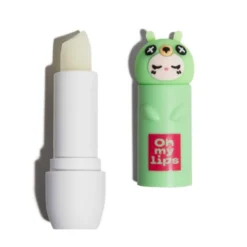 Oh My Lips My Kawaii Friend Lip Balm Bálsamo Labial