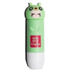 Oh My Lips My Kawaii Friend Lip Balm Bálsamo Labial