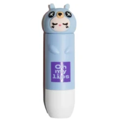 Oh My Lips My Kawaii Friend Lip Balm Bálsamo Labial
