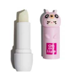 Oh My Lips My Kawaii Friend Lip Balm Bálsamo Labial