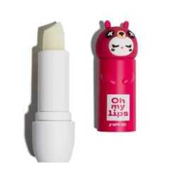 Oh My Lips My Kawaii Friend Lip Balm Bálsamo Labial