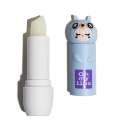 Oh My Lips My Kawaii Friend Lip Balm Bálsamo Labial