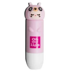 Oh My Lips My Kawaii Friend Lip Balm Bálsamo Labial