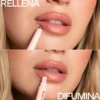 Oh My Lips Pout Lip Contour Perfilador de Labios
