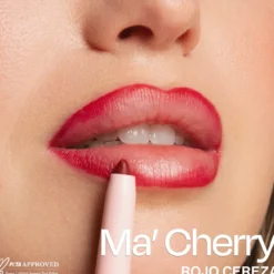 Oh My Lips Pout Lip Contour Perfilador de Labios