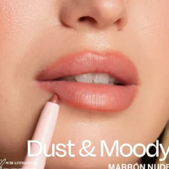 Oh My Lips Pout Lip Contour Perfilador de Labios