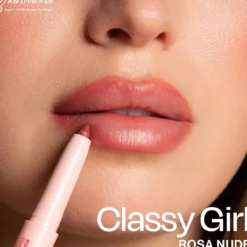 Oh My Lips Pout Lip Contour Perfilador de Labios
