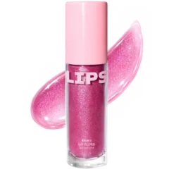 Oh My Lips Shiny Lip Gloss Brillo Labial