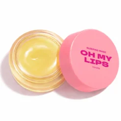 Oh My Lips Sleeping Mask