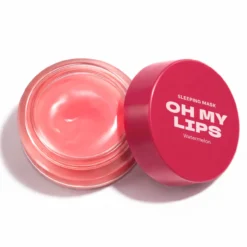 Oh My Lips Sleeping Mask