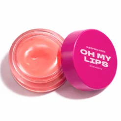 Oh My Lips Sleeping Mask