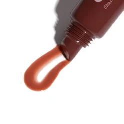 Oh My Lips Tinted Lip Gloss Caramelo Salado