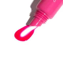 Oh My Lips Tinted Lip Gloss Cereza