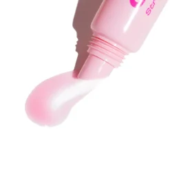 Oh My Lips Tinted Lip Gloss Fresa