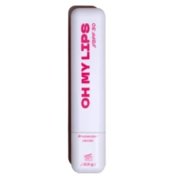 Oh My Lips Under the Sun SPF30 Lip Balm Bálsamo Labial