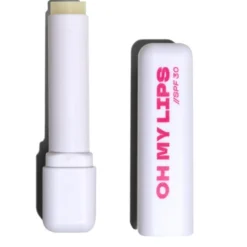 Oh My Lips Under the Sun SPF30 Lip Balm Bálsamo Labial