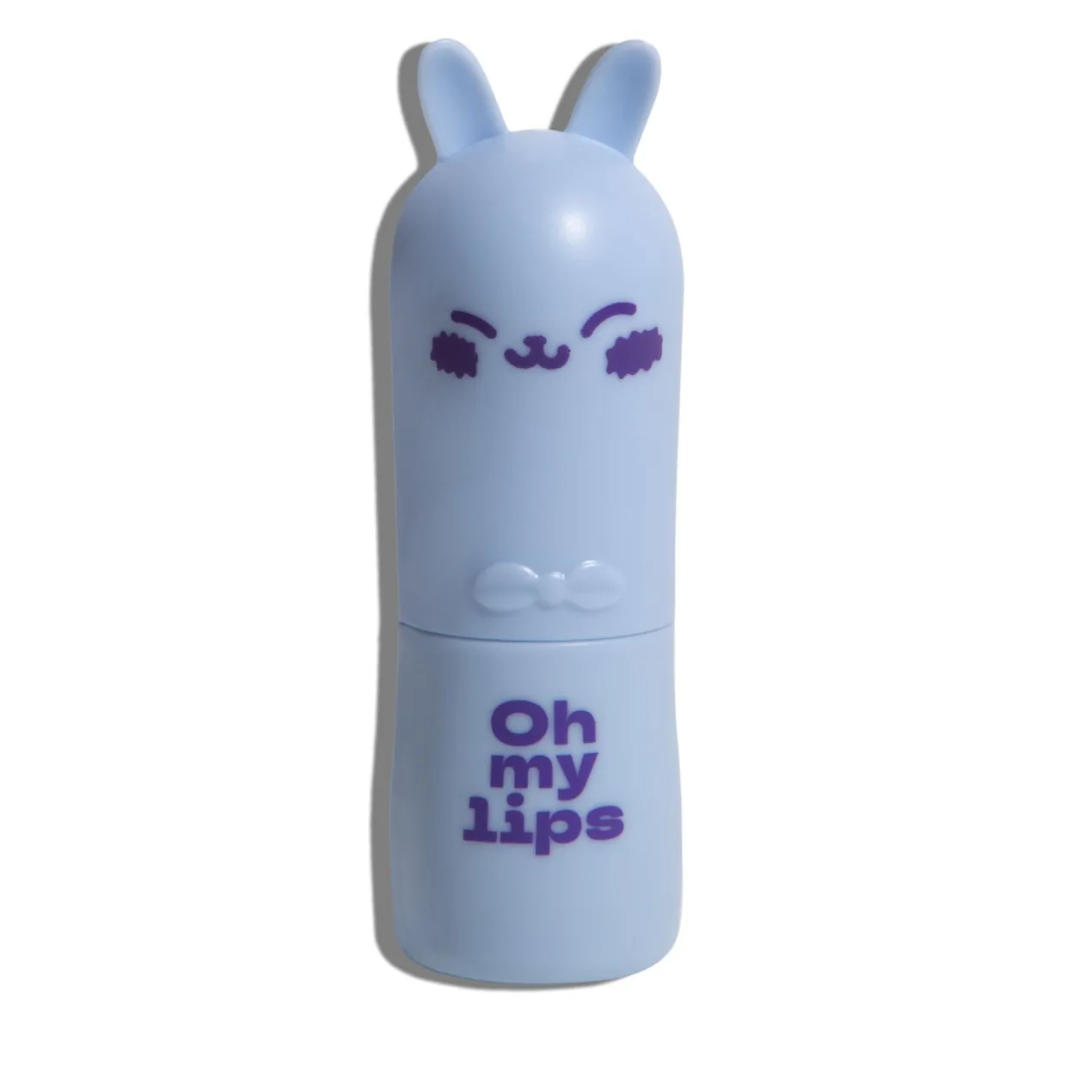 Oh My Lips Watermelon Fresh Bliss Lip Balm Bálsamo Labial