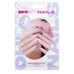 Oh My Nails Dedales Hidratantes