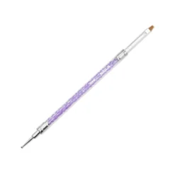 Oh My nails Double Art Brush