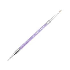 Oh My nails Double Art Brush