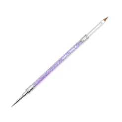 Oh My nails Double Art Brush