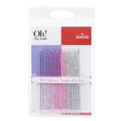 Oh My Nails Empujador de Cuticulas