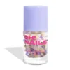 Oh My Nails Floral Cuticle Oil Aceite de Cutículas