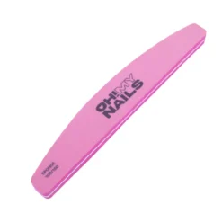 Oh My Nails Lima Sponge Curva