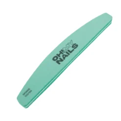 Oh My Nails Lima Sponge Curva