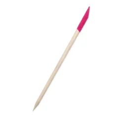 Oh My Nails Remove Cuticles Sticks