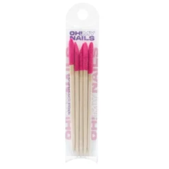 Oh My Nails Remove Cuticles Sticks