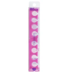 Oh My Nails Set 2 Separadores Dedos