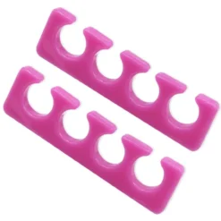 Oh My Nails Set 2 Separadores Dedos