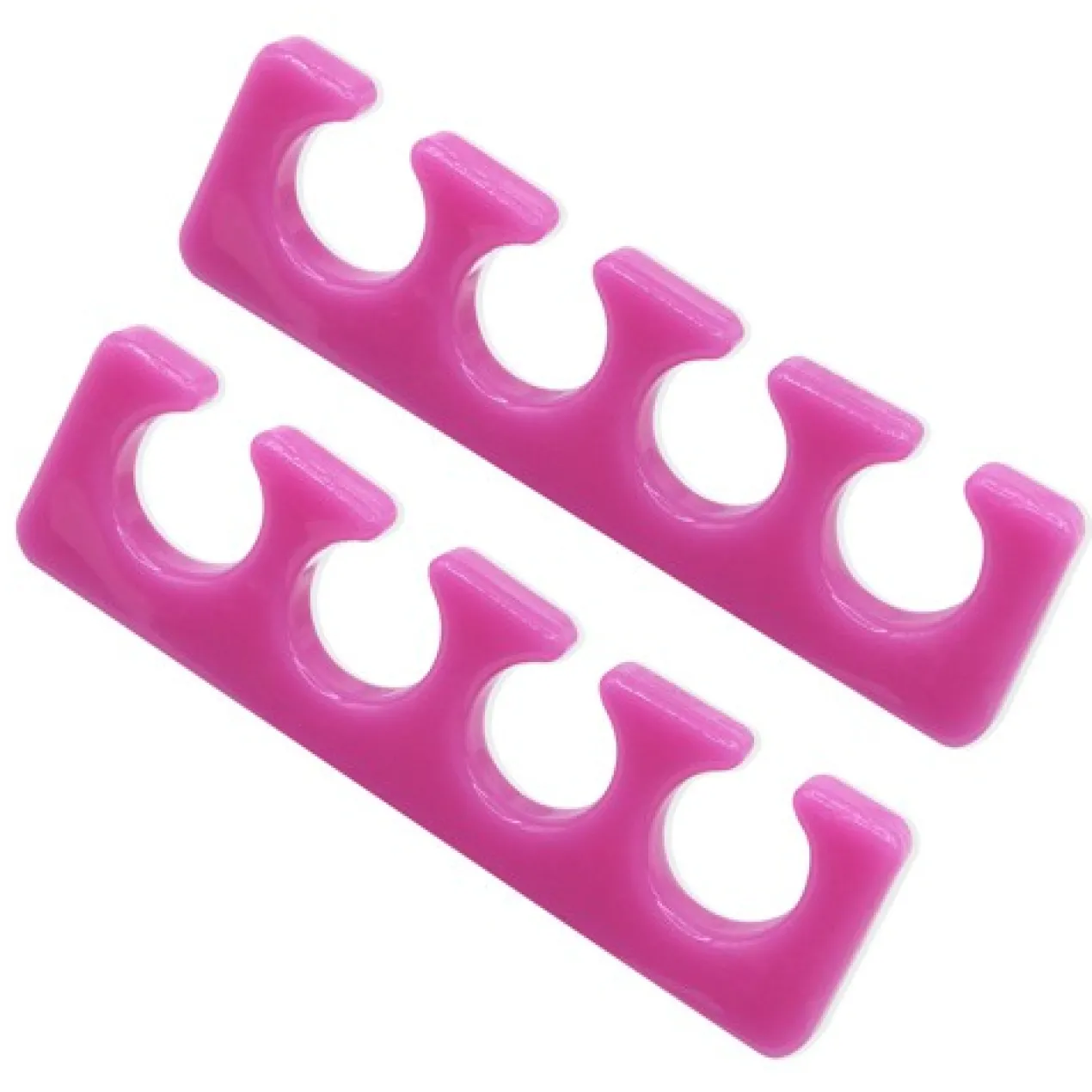 Oh My Nails Set 2 Separadores Dedos