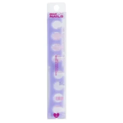 Oh My Nails Set 2 Separadores Dedos