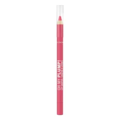 Oh My Plump! Lip Shaper Perfilador de Labios