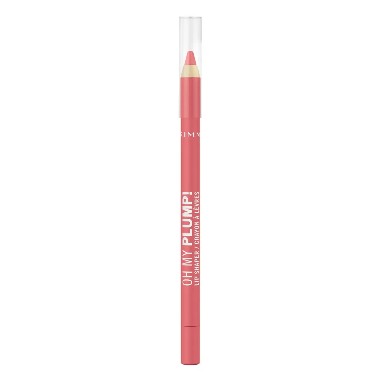 Oh My Plump! Lip Shaper Perfilador de Labios