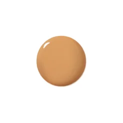 Oil Control Dry Touch SPF50+ Fotoprotector Facial Color