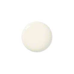 Oil Control Dry Touch SPF50+ Fotoprotector Facial