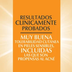 Oil Control Sun Body Aerosol Spray SPF 30