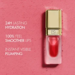Oil Lip Plumper Voluminizador Labial