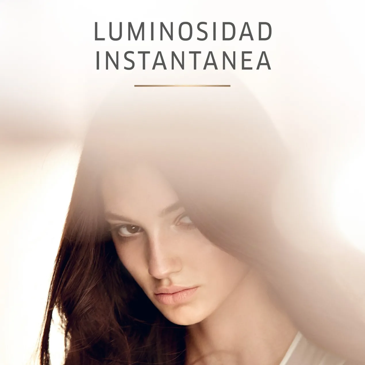 Oil Reflections Aceite Realzador de Brillo Light